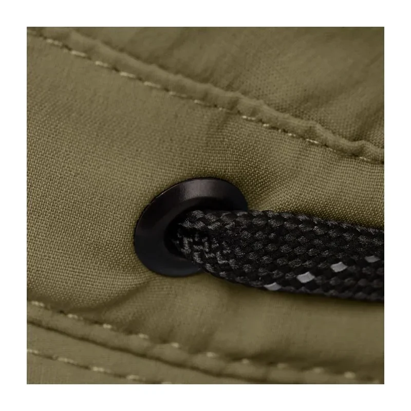 Chapeau Tilley Ultralight T5 Classic (unisexe)