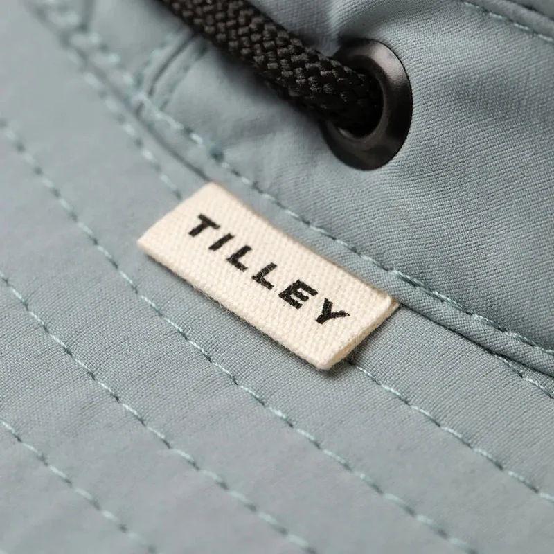Chapeau Tilley Ultralight T5 Classic (unisexe)
