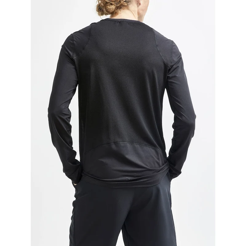 T-shirt à manches longues Craft ADV Essence (hommes)