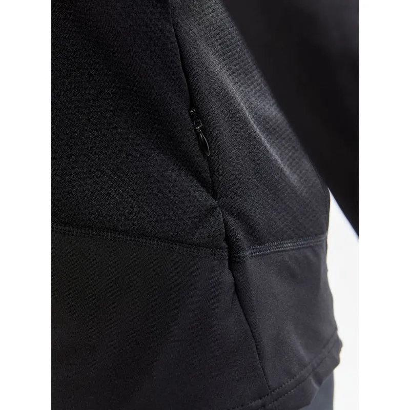 T-shirt à manches longues Craft ADV Essence (hommes)