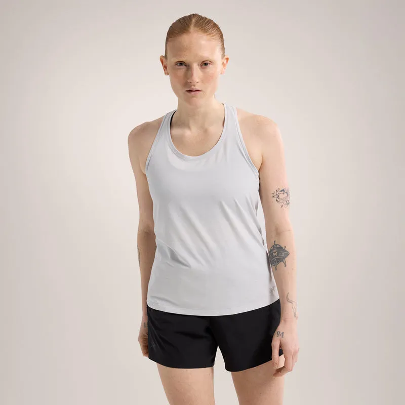 Camisole Arc'teryx Taema (femmes)