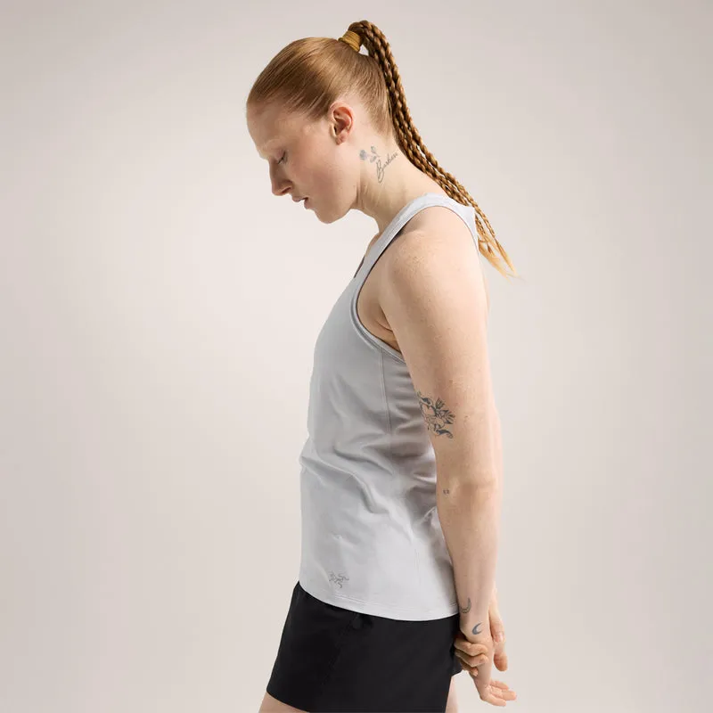 Camisole Arc'teryx Taema (femmes)