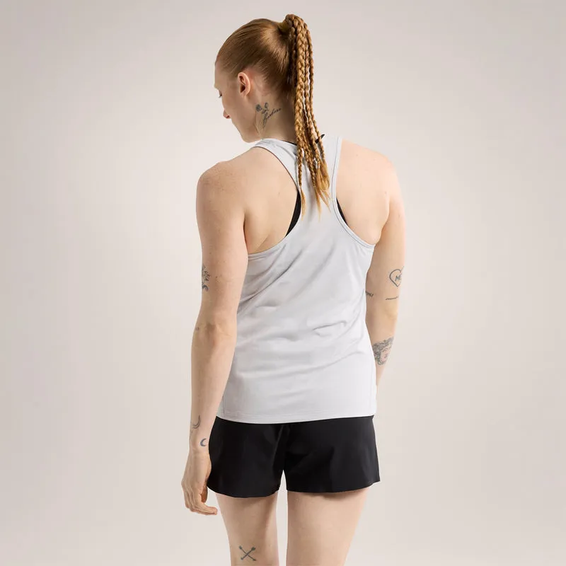 Camisole Arc'teryx Taema (femmes)