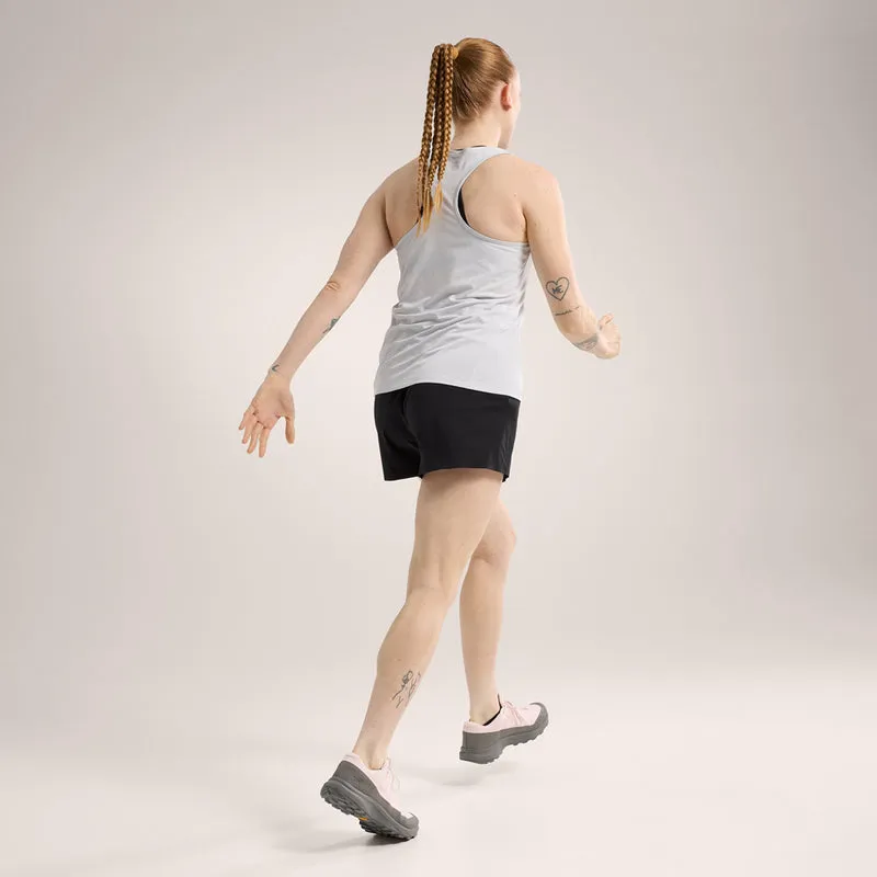 Camisole Arc'teryx Taema (femmes)