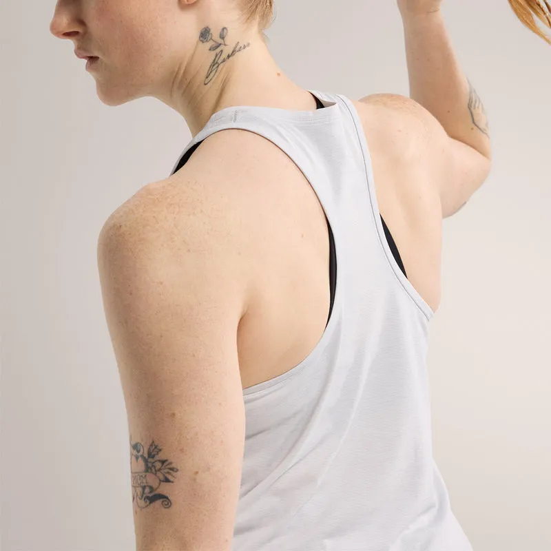 Camisole Arc'teryx Taema (femmes)
