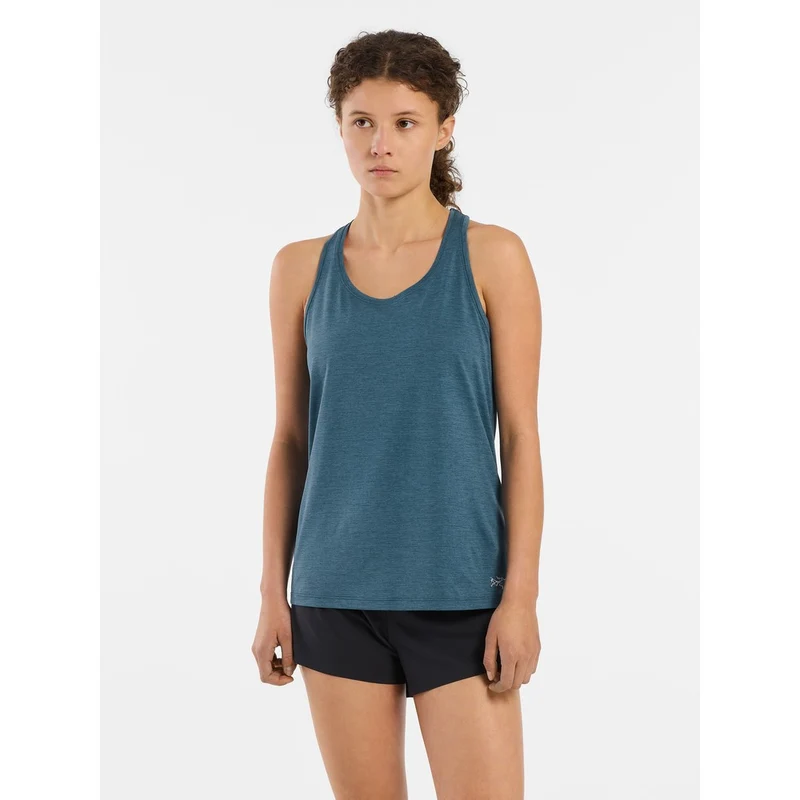 Camisole Arc'teryx Taema (femmes)