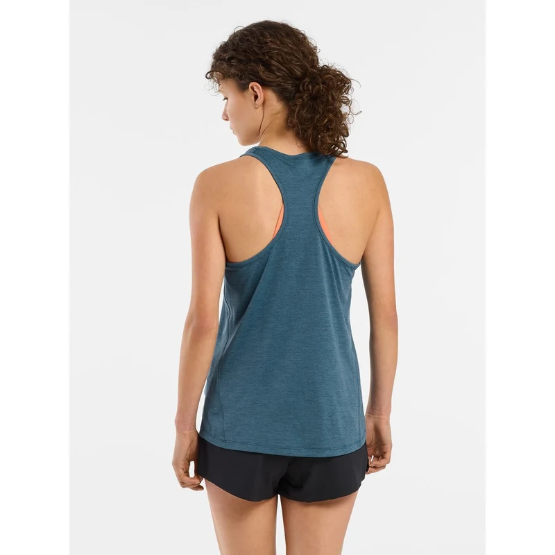 Camisole Arc'teryx Taema (femmes)