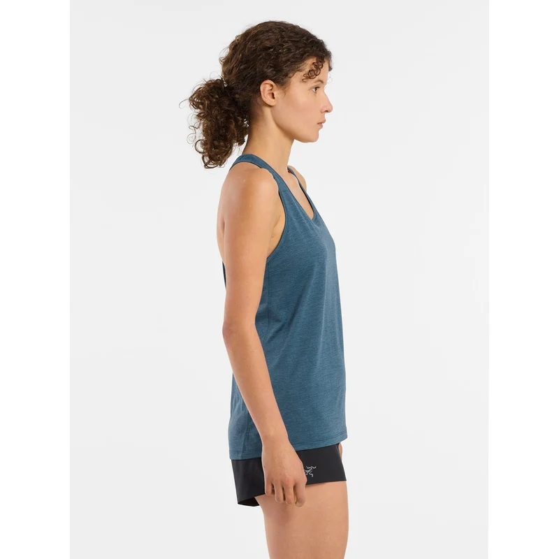 Camisole Arc'teryx Taema (femmes)