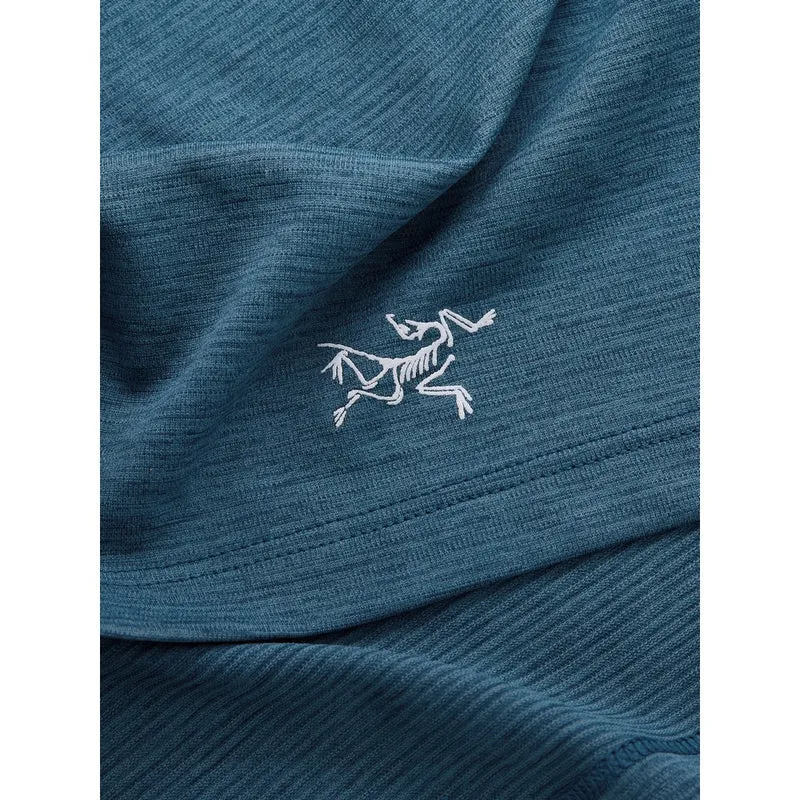 Camisole Arc'teryx Taema (femmes)