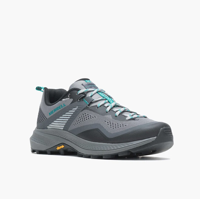 Souliers Merrell MQM 3 (femmes)