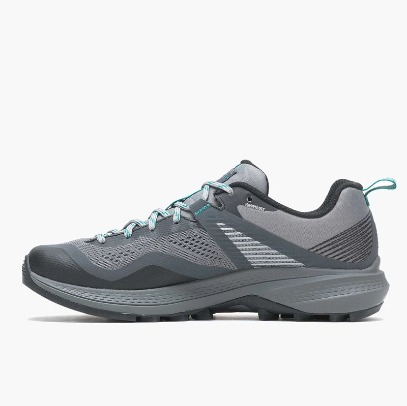Souliers Merrell MQM 3 (femmes)