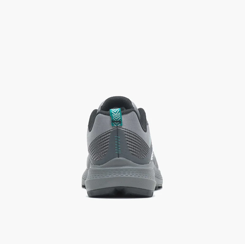 Souliers Merrell MQM 3 (femmes)