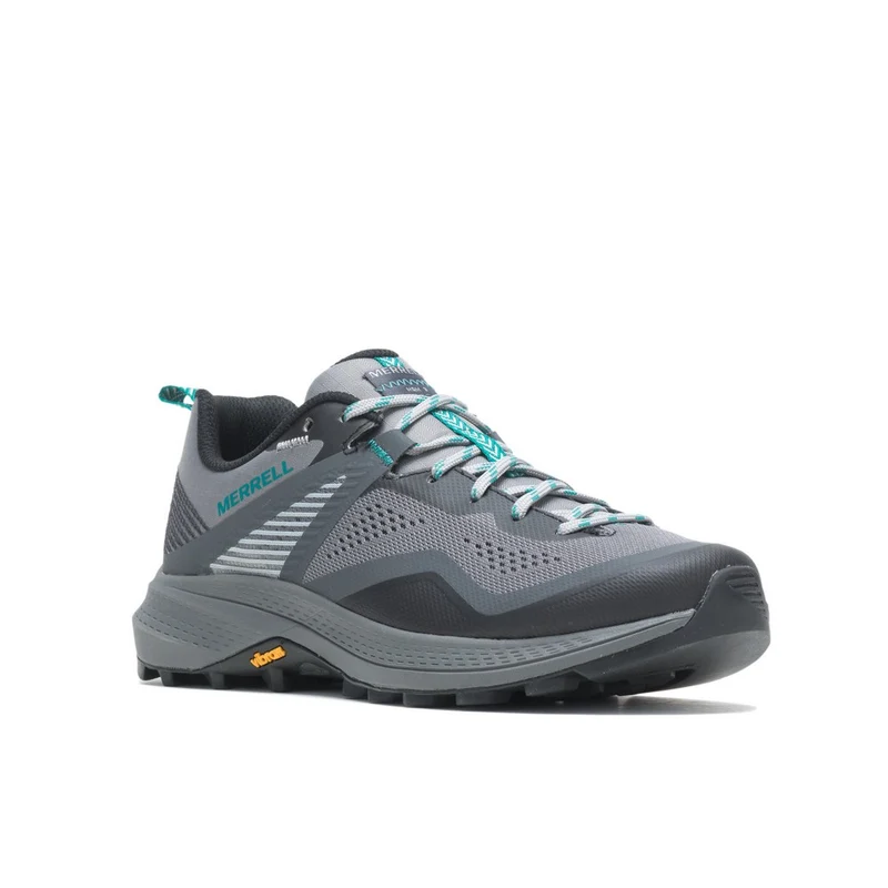 Souliers Merrell MQM 3 (femmes)