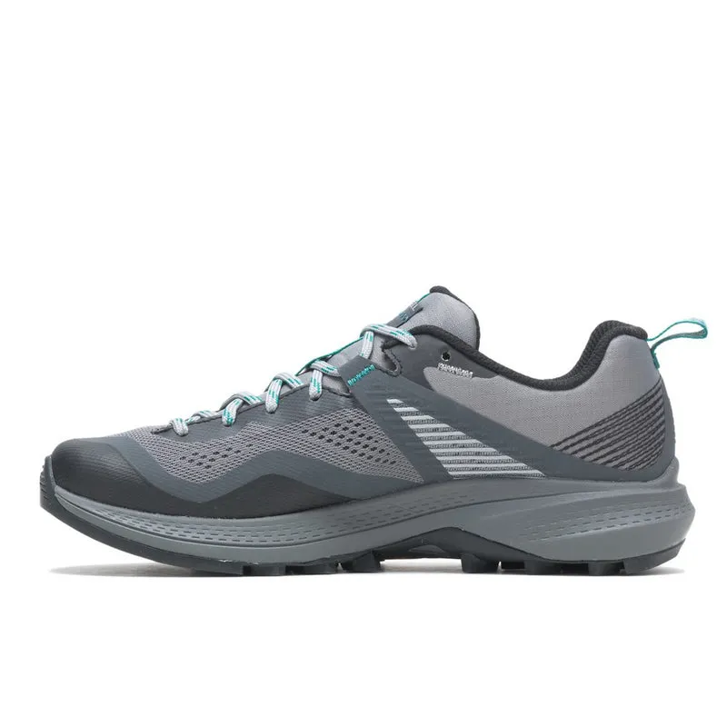 Souliers Merrell MQM 3 (femmes)