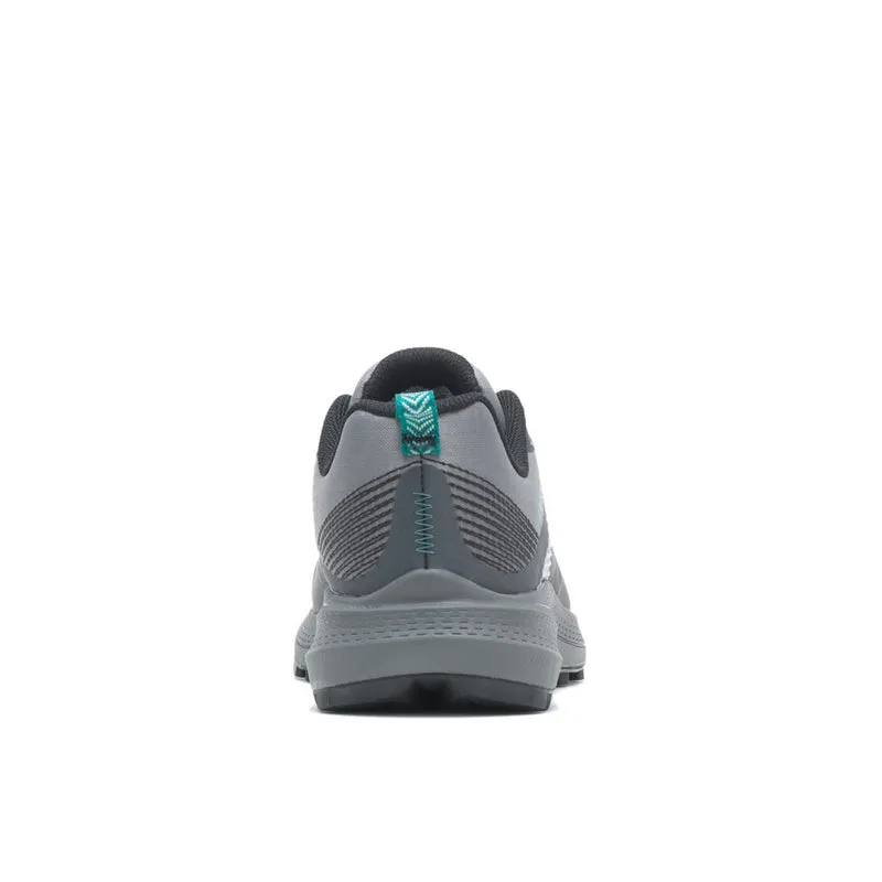 Souliers Merrell MQM 3 (femmes)