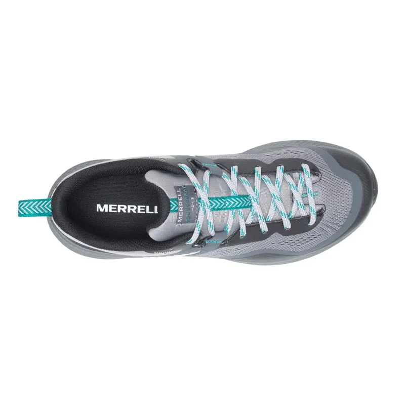 Souliers Merrell MQM 3 (femmes)