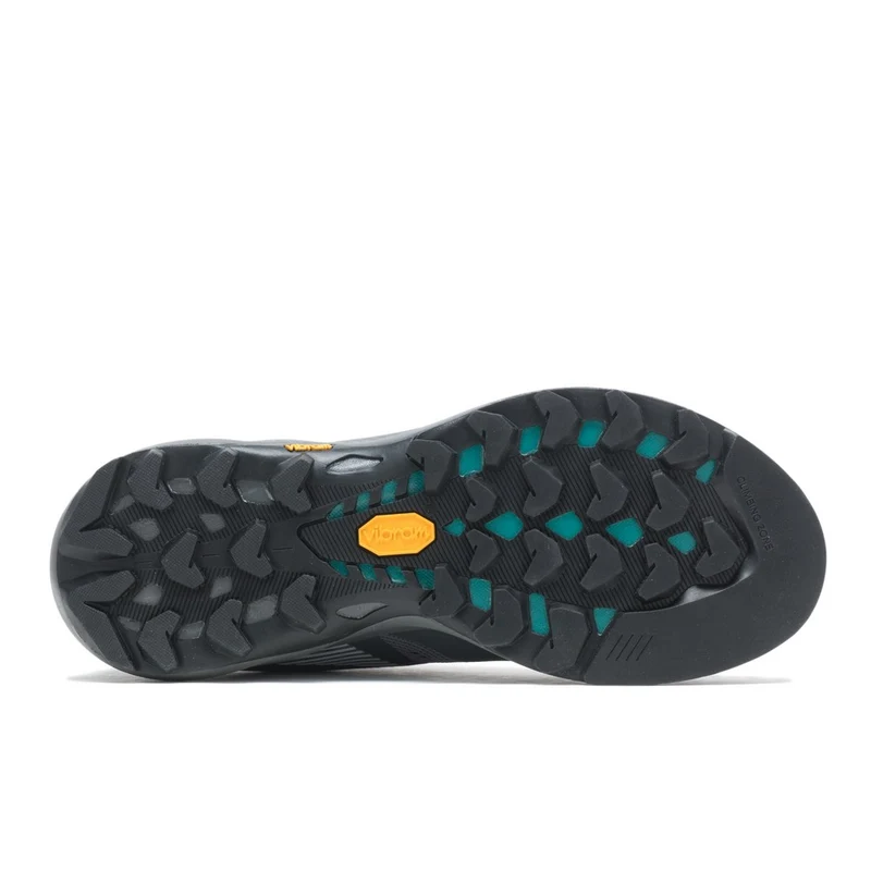 Souliers Merrell MQM 3 (femmes)