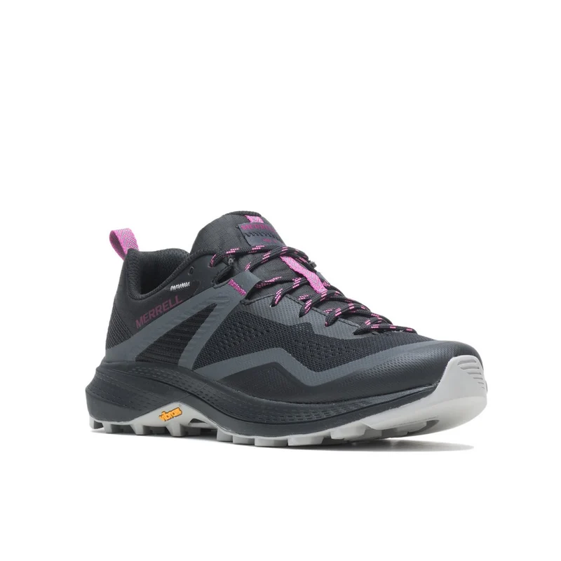 Souliers Merrell MQM 3 (femmes)