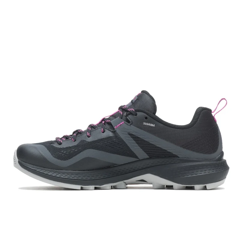 Souliers Merrell MQM 3 (femmes)