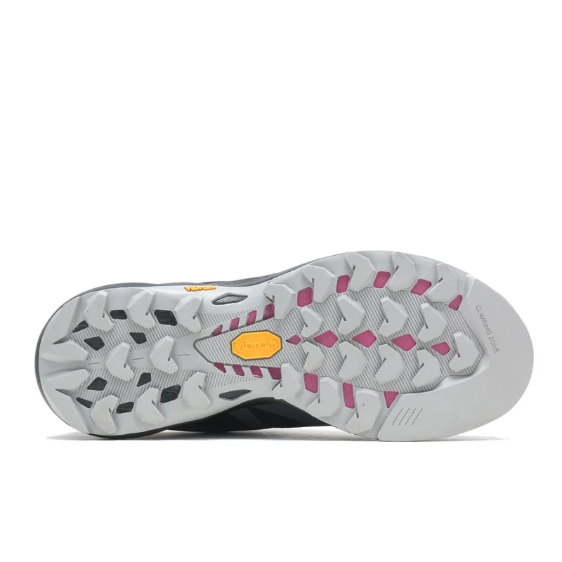 Souliers Merrell MQM 3 (femmes)