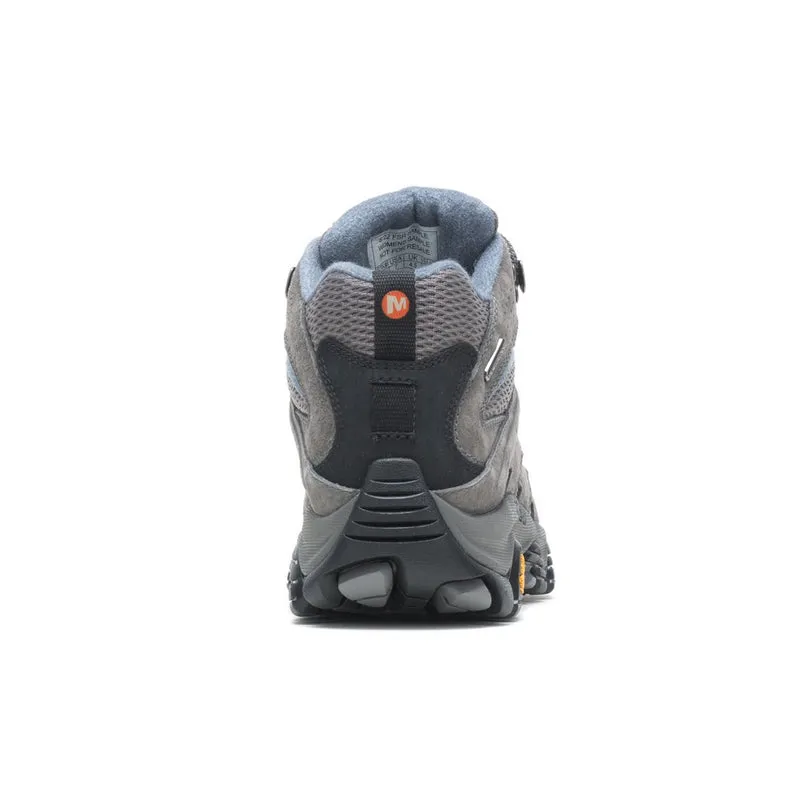 Bottes de randonnée imperméables Merrell Moab 3 MID (femmes)