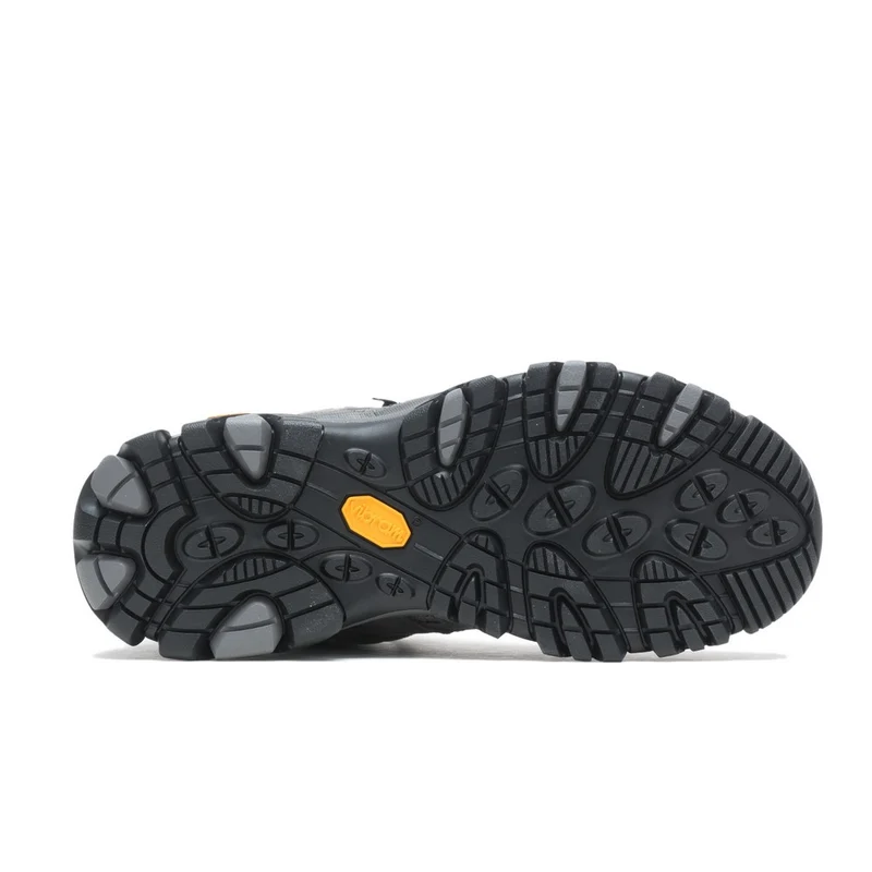 Bottes de randonnée imperméables Merrell Moab 3 MID (femmes)