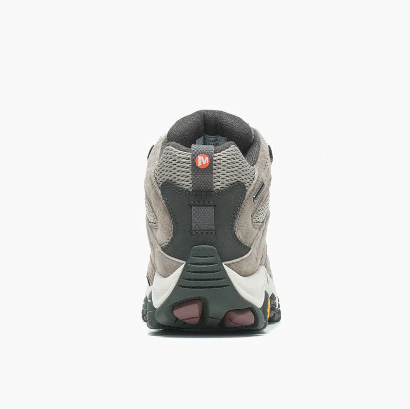 Bottes de randonnée imperméables Merrell Moab 3 MID (femmes)