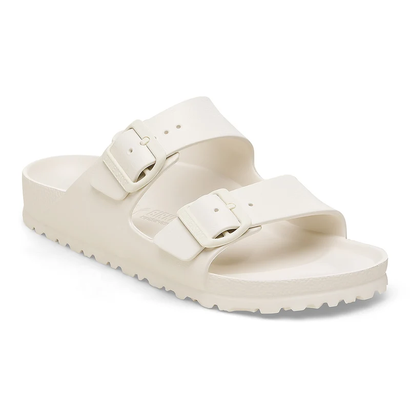 Sandales Birkenstock Arizona Eva (femmes)