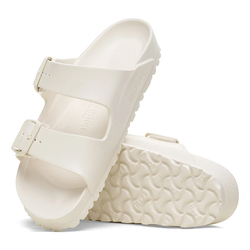 Sandales Birkenstock Arizona Eva (femmes)