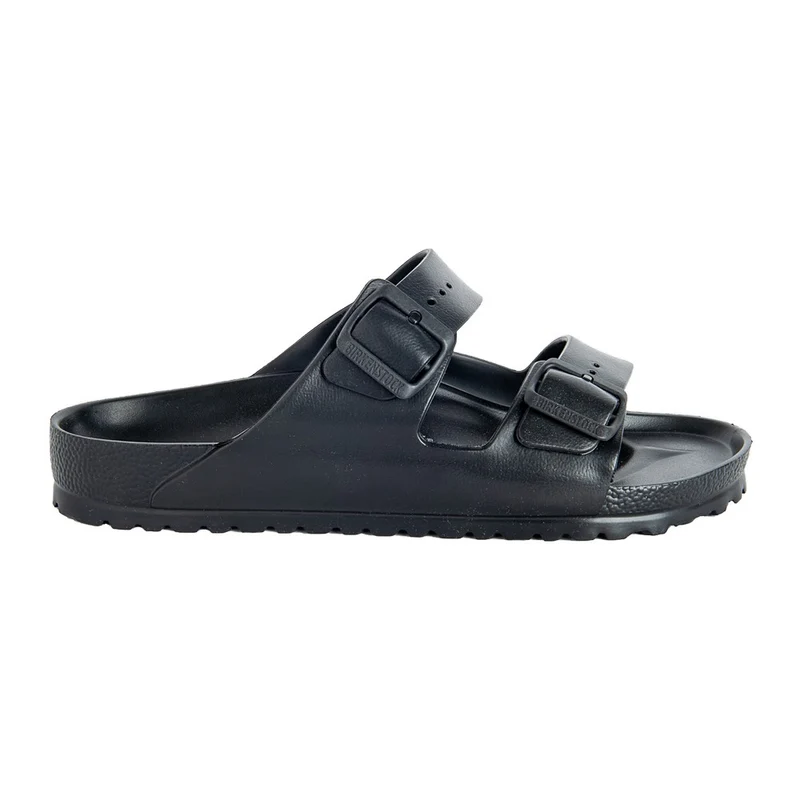 Sandales Birkenstock Arizona Eva (femmes)