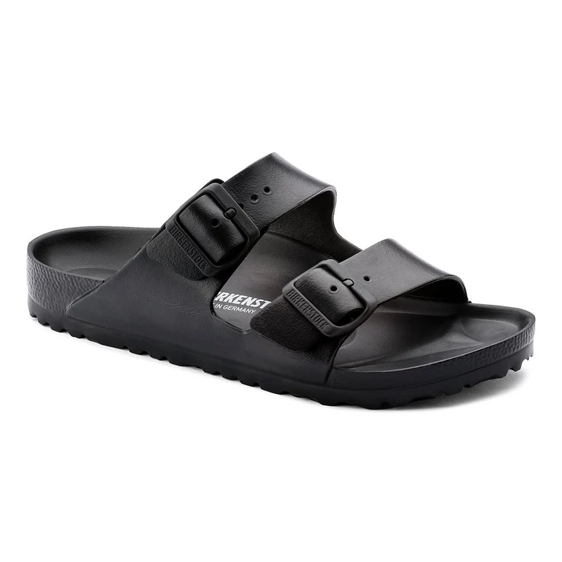 Sandales Birkenstock Arizona Eva (femmes)
