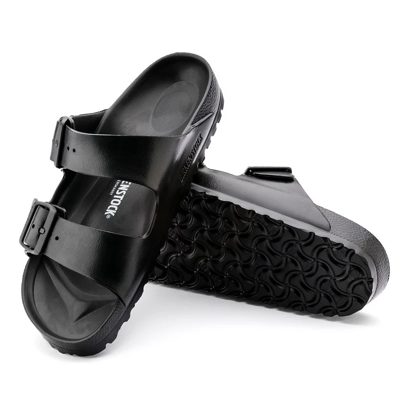 Sandales Birkenstock Arizona Eva (femmes)