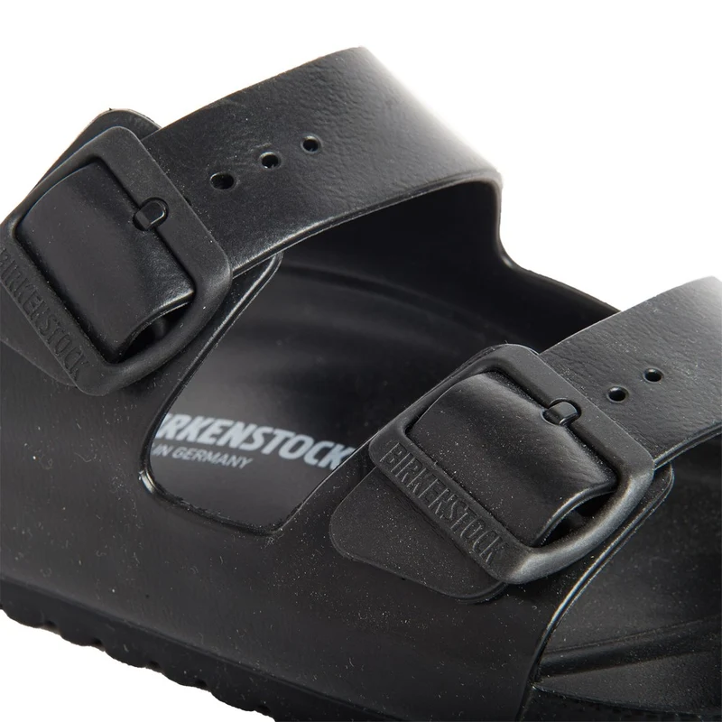 Sandales Birkenstock Arizona Eva (femmes)