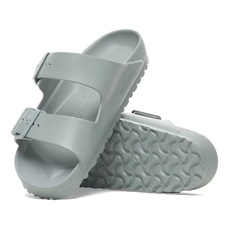 Sandales Birkenstock Arizona Eva (femmes)