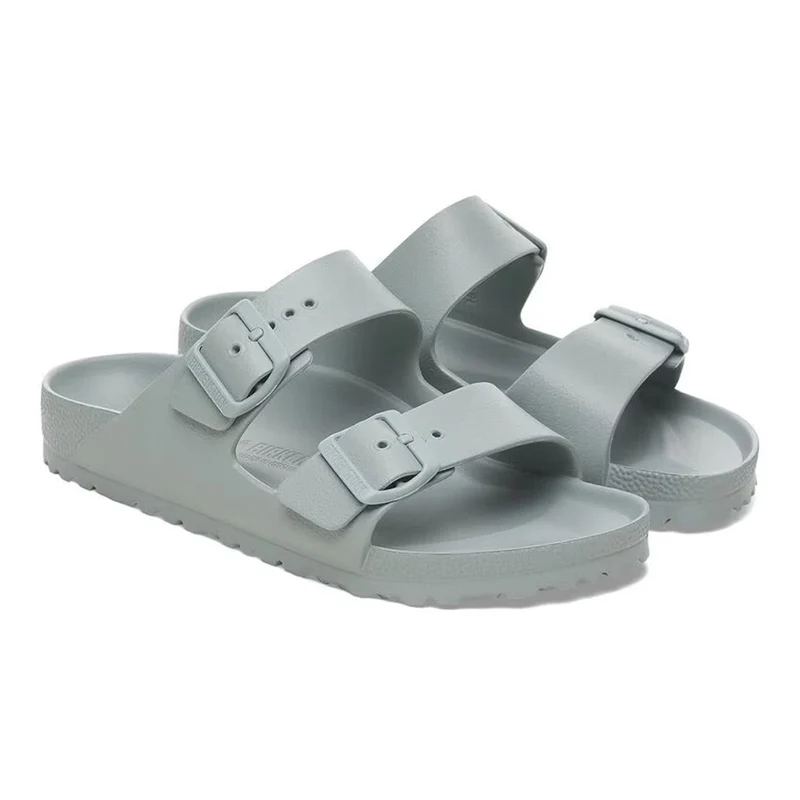 Sandales Birkenstock Arizona Eva (femmes)