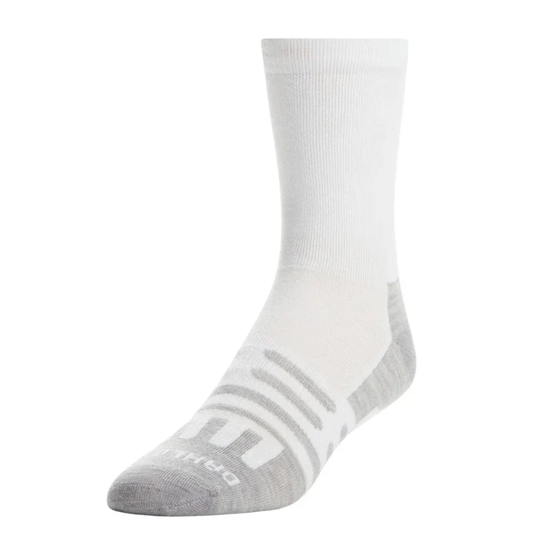 Bas Dahlgren Reflex