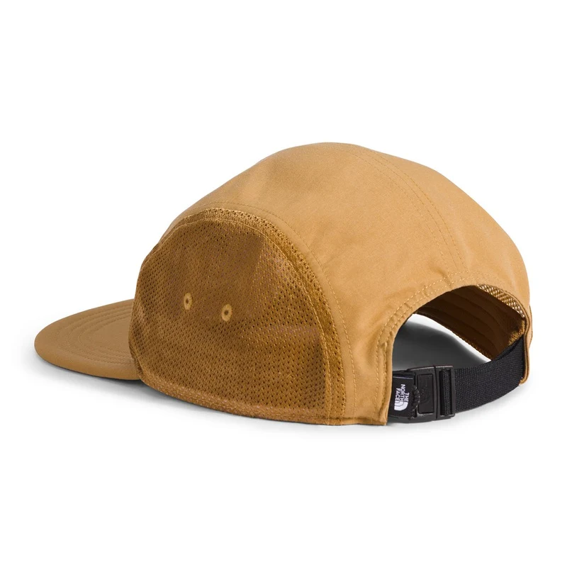 Chapeau de camp The North Face Class V
