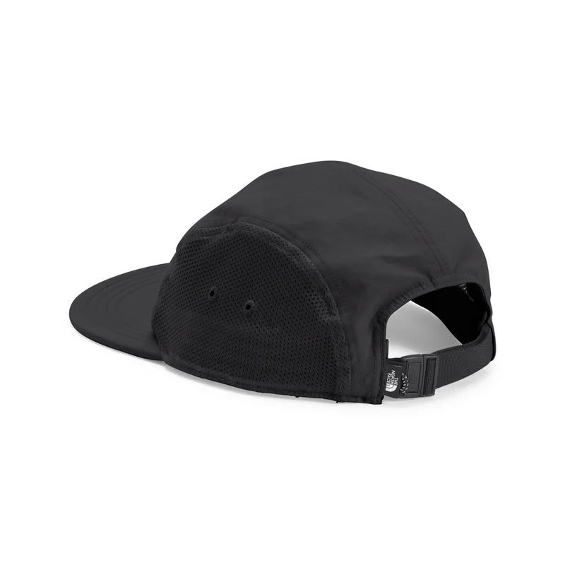 Chapeau de camp The North Face Class V
