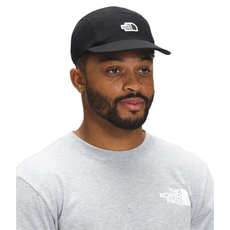 Chapeau de camp The North Face Class V