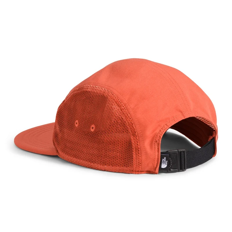 Chapeau de camp The North Face Class V