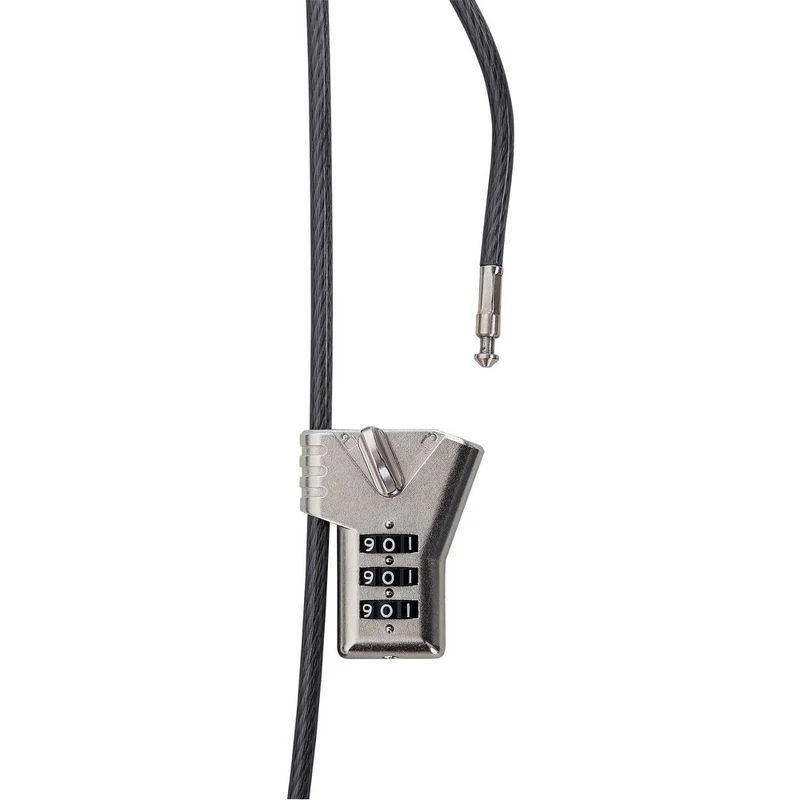 Cadenas à câble NRS Vigilante