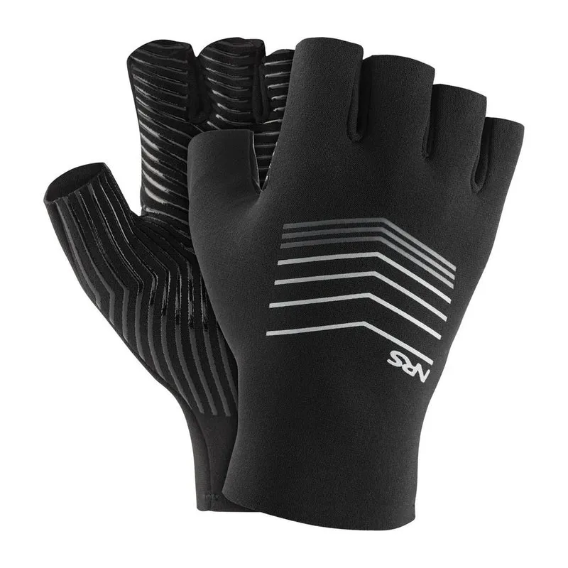 Gants NRS Guide