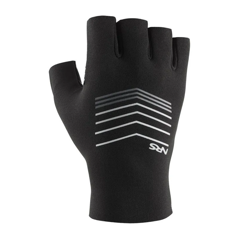 Gants NRS Guide