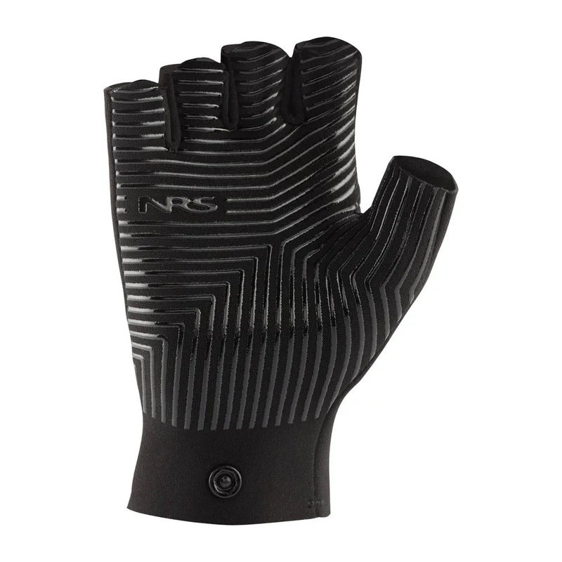 Gants NRS Guide