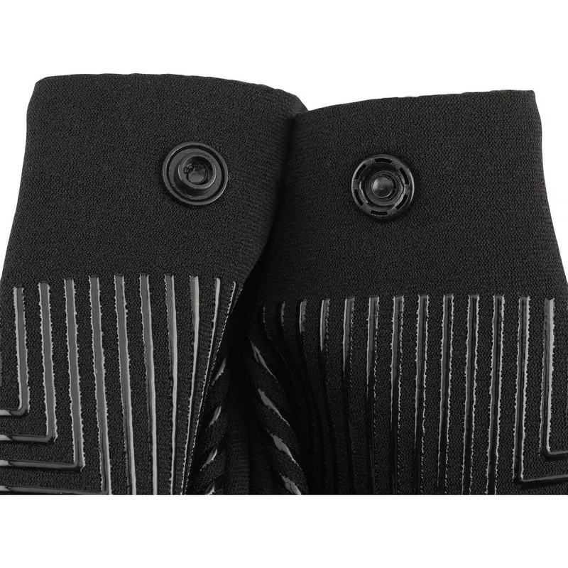 Gants NRS Guide