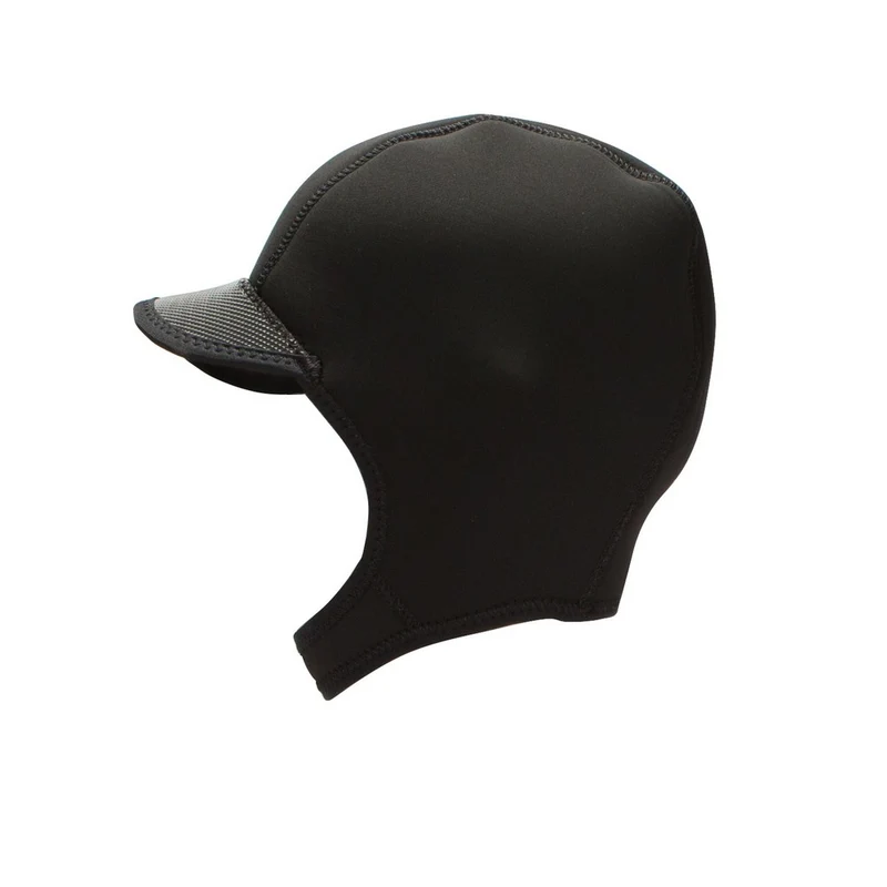Cagoule NRS Storm Cap
