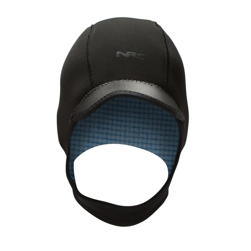 Cagoule NRS Storm Cap