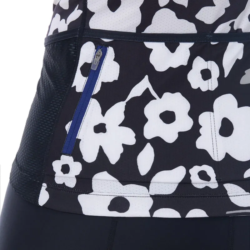 Maillot sans manches Jolie Ride Valley (femmes)
