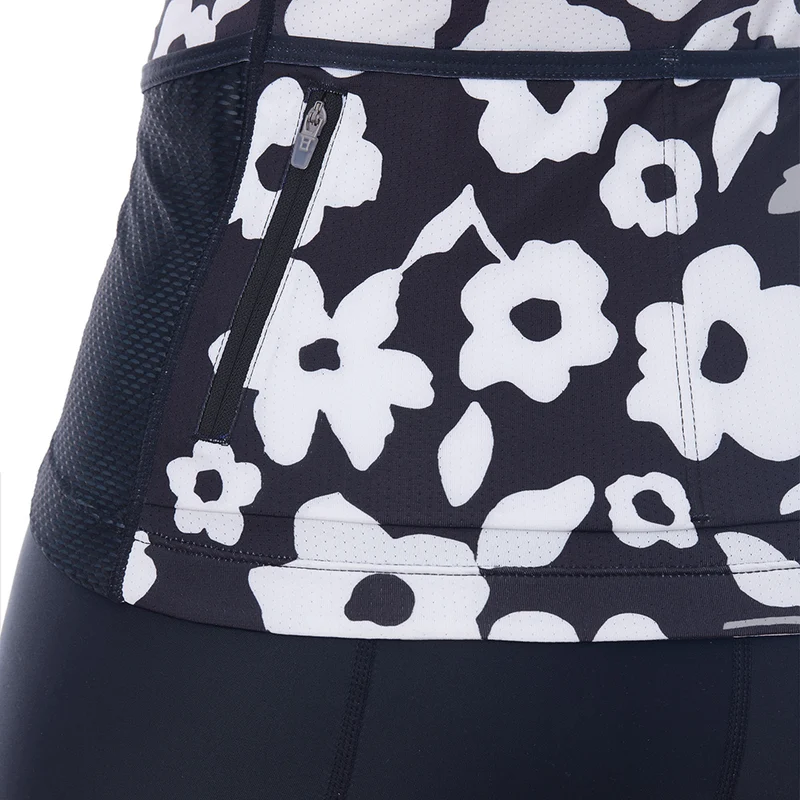 Maillot sans manches Jolie Ride Valley (femmes)