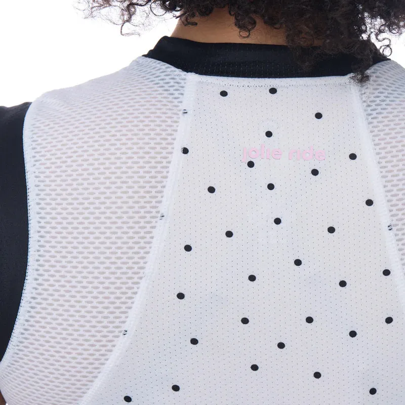 Maillot sans manches Jolie Ride Valley (femmes)